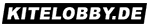 support kitelobby.de